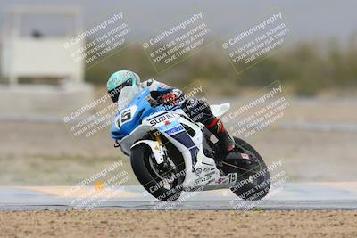 media/Mar-16-2024-CVMA (Sat) [[a528fcd913]]/Race 4 Formula Middleweight (Holeshot Race)/